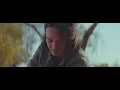 ไม่เคยไม่คิดถึง - PAUSE [TEASER]