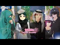 Kumpulan tiktok sakura school simulator part 21🌟|| #tiktoksakuraschoolsimulator #fyp #sss