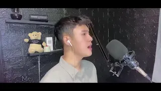 yg lagi viral di tiktok ada dia super emak cover ramdhani