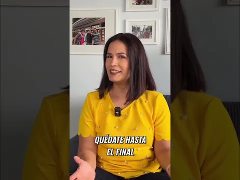 Frutos rojos el secreto para una piel joven y firme