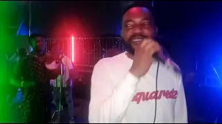 yomi silver recorded by engineer osaji