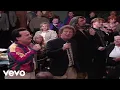 Bill \u0026 Gloria Gaither - Yes, I Know [Live] ft. Gaither Vocal Band