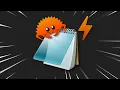 I made my own Text Editor in Rust