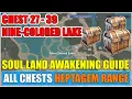 Soul Land Awakening World - Chest 27