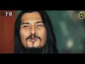 @Dewa19 Feat Virzha - Tak Kan Ada Cinta Yang Lain [Official Music Video]