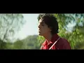 Stephen Sanchez - Until I Found You (Acoustic)