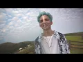派偉俊 Patrick Brasca feat. 莫宰羊【Cold】MV 幕後花絮 Behind The Scenes
