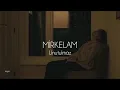MİRKELAM - UNUTULMAZ | SÖZLERİ 