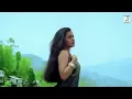 Download Lagu Bolbo Ki Kore Ki Holo Amar || Kumar Sanu