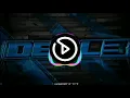 Download Lagu LOS DOL REMIX | JUNGLE DUTCH | BASS BOST