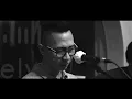Download Lagu TICband - Jiwa Sang pencinta (Live Acoustic)