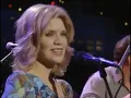 Alison Krauss & Union Station — "Choctaw Hayride" — Live | 2002