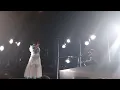 m-flo “HyperNova” （Mayaさん初ライブ♪）「m-flo ♡SIW CONNECT SPECIAL TALK @ 渋谷区立宮下公園」2024/7/24#mflo #Maya