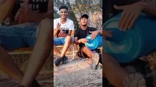 أغاني بالبيدون و الدربوكة أعراس زمان 