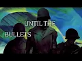 SABATON - Resist And Bite (OFFICIAL LYRIC VIDEO)
