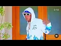 Yomel El Meloso | La Pariita (El Poti) 💦