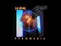 Def Leppard- Photograph Remastered