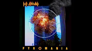 Download Def Leppard- Photograph Remastered MP3