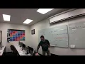 Java Search for an Object