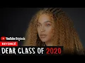 Download Lagu Beyoncé Commencement Speech | Dear Class Of 2020