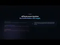 Catch iOS Breakage in CI a Compile Gate on GitHub Actions KMP Build