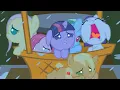 Download Lagu MEGA Cutesy Funny Pony Baby Compilation! [ANIMATIONS]