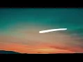 Matthew Wilder - Break My Stride (Lyrics)