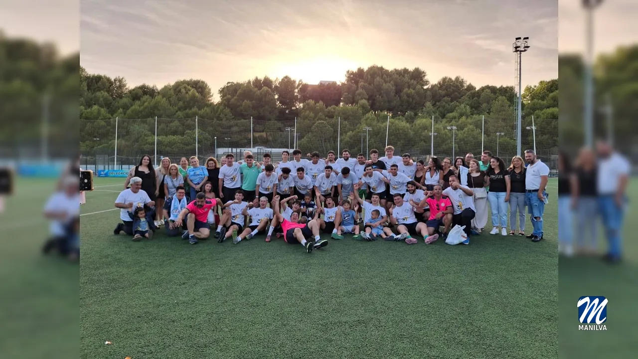 Resultados deportivos