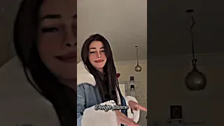 اغنيه روح شوفلك باترينا انا الجوكر جوا الكوتشينه 2023 اكسبلور تصميمي لايك تصميم فيديوهات 