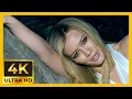 Lagu Reach Out – Hilary Duff (Official Music Video) 4K Ultra HD