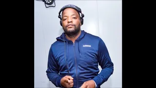 de mthuda ubizo feat mkeyz original mix 