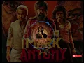 Download Lagu #MARKANTONY| Adhirudha song|bass booster Remix|first single.