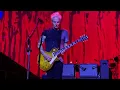 Pearl Jam - Immortality (Live Barcelona 2024) - Official Bootleg Audio