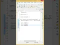Integer list in Java
