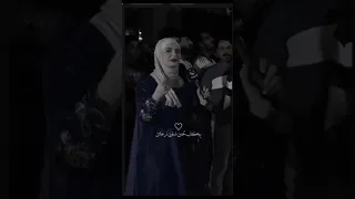 فاطمه قيدار شعر اكسبلور 