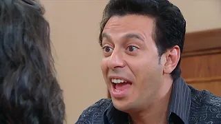 مسلسل العار ـ الحلقة 12 الثانية عشر كاملة Alaar HD 