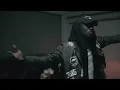 Manu Crooks Ft. Miracle - Blowin' Up (Official Music Video)