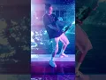 清水翔太『Breathe Again』MV