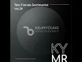 문득 그런 생각이 들어 (89940)