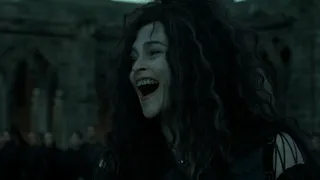 harry potter is alive harry potter and the deathly hallows part 2