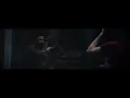 Ahmed Kamel - Le3btek ( Official Music Video - 2022 ) احمد كامل - لعبتك حالات واتساب