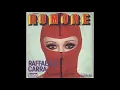 Lagu Raffaella Carrà - Rumore (Elo's Personal House Remix)
