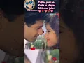 Download Lagu 💝Ishq Mein Mere Rabba 💝l Vivek mushran Manisha koirala l Sanam (1997)Kumar Sanu Alka Ji l #ytshorts