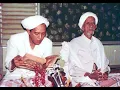 Download Lagu 16x surah Al Waqiah (١٢٤١٦٨) - Mawlana Abah Guru Sekumpul QS 🌹 (قكدغقسح) - 2 jam 23 menit