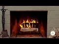 Download Lagu Jonathan Butler - Joy to the World feat. Dave Koz (Official Yule Log)