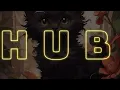 Chichubuddi (Slowed + Reverb) | RAAG DROPZ | Dacoit | Adivi Sesh | Jonita x Ram Miryala
