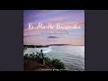 Download Lagu Ro Ma Ho Parasiroha