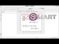 Solving second order differential equations of ODE system with Simulink in matlab R2018a SP1