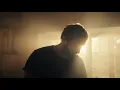 Download Lagu Amistat - hello (Official Video)