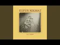 Download Lagu Kufur Nikmat